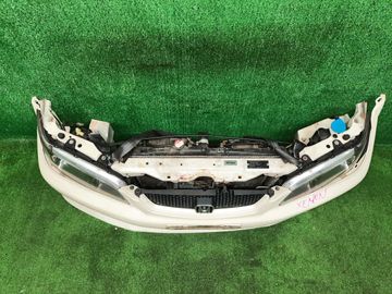 НОУСКАТ НА HONDA ACCORD CH9 H23A