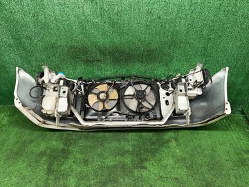 НОУСКАТ НА HONDA ACCORD CH9 H23A