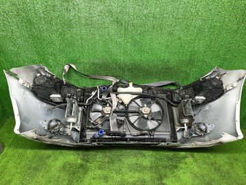 НОУСКАТ НА MAZDA ATENZA GY3W L3-VE