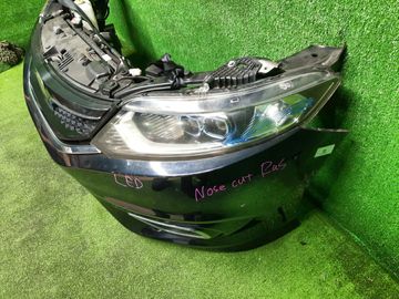 НОУСКАТ НА HONDA JADE FR4 LEB