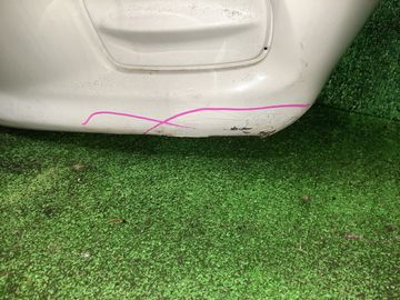 НОУСКАТ НА MAZDA DEMIO DW3W B3