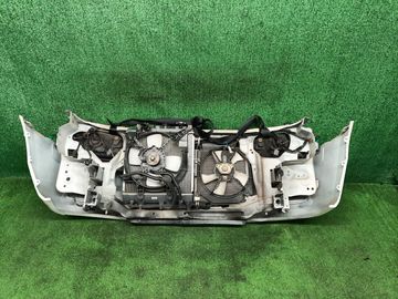НОУСКАТ НА MAZDA DEMIO DW3W B3