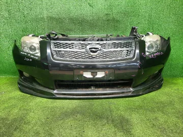 НОУСКАТ НА TOYOTA COROLLA FIELDER ZRE142G 2ZR-FE
