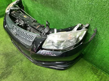 НОУСКАТ НА TOYOTA COROLLA FIELDER ZRE142G 2ZR-FE