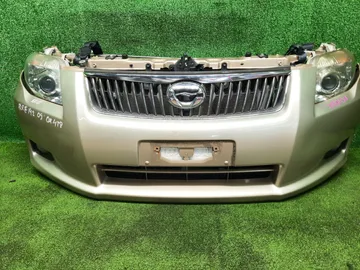 НОУСКАТ НА TOYOTA COROLLA  AXIO ZRE142 2ZR-FAE