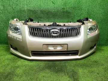НОУСКАТ НА TOYOTA COROLLA  AXIO ZRE142 2ZR-FAE