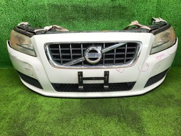 НОУСКАТ НА VOLVO V70 BW60 B5254T