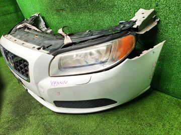 НОУСКАТ НА VOLVO V70 BW60 B5254T