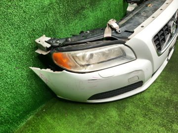 НОУСКАТ НА VOLVO V70 BW60 B5254T