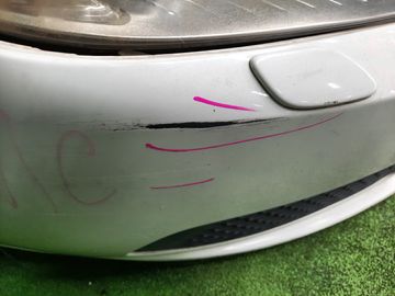 НОУСКАТ НА VOLVO V70 BW60 B5254T
