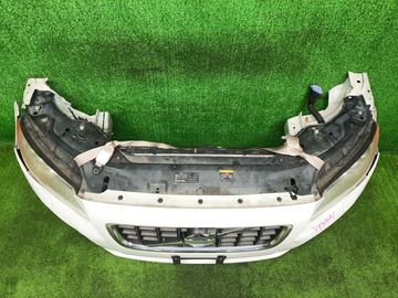 НОУСКАТ НА VOLVO V70 BW60 B5254T