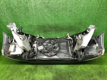 НОУСКАТ НА VOLVO V70 BW60 B5254T