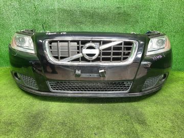 НОУСКАТ НА VOLVO V70 BW60