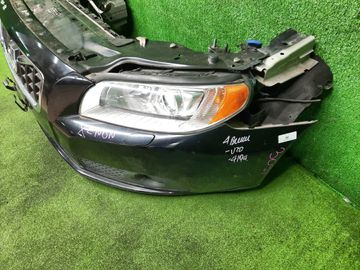 НОУСКАТ НА VOLVO V70 BW60