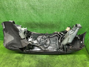 НОУСКАТ НА VOLVO V70 BW60