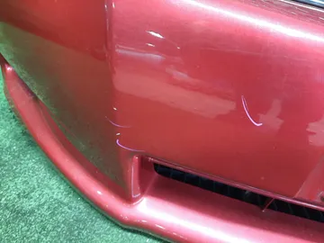 НОУСКАТ НА TOYOTA COROLLA FIELDER ZRE142G 2ZR-FE