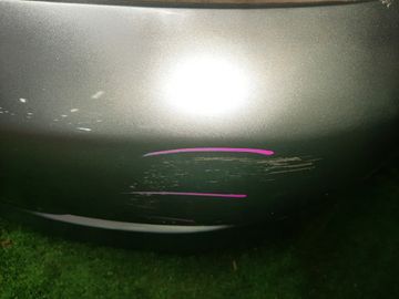 НОУСКАТ НА MAZDA ATENZA GG3P L3-VE