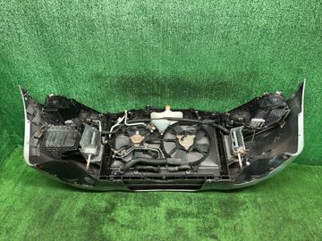 НОУСКАТ НА MAZDA ATENZA GG3P L3-VE