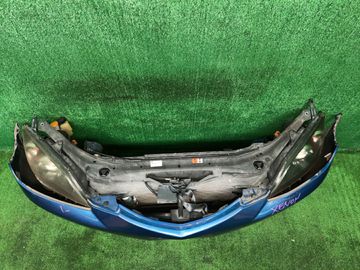 НОУСКАТ НА MAZDA AXELA BK5P ZY-VE