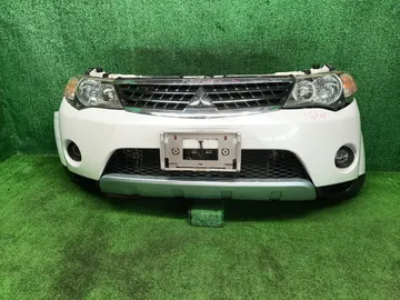 НОУСКАТ НА MITSUBISHI OUTLANDER CW6W 6B31