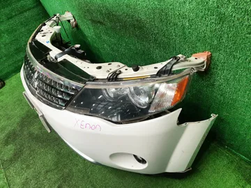 НОУСКАТ НА MITSUBISHI OUTLANDER CW6W 6B31
