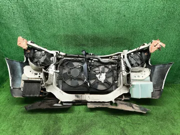 НОУСКАТ НА MITSUBISHI OUTLANDER CW6W 6B31