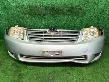 НОУСКАТ НА TOYOTA COROLLA NZE120 2NZ-FE