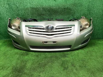 НОУСКАТ НА TOYOTA AVENSIS AZT250 1AZ-FSE