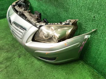 НОУСКАТ НА TOYOTA AVENSIS AZT250 1AZ-FSE