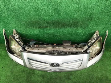 НОУСКАТ НА TOYOTA AVENSIS AZT250 1AZ-FSE