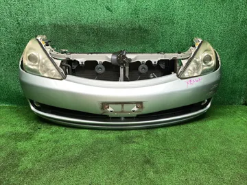 НОУСКАТ НА TOYOTA ALLION ZZT245 1ZZ-FE