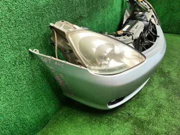НОУСКАТ НА TOYOTA ALLION ZZT245 1ZZ-FE