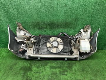 НОУСКАТ НА TOYOTA ALLION ZZT245 1ZZ-FE