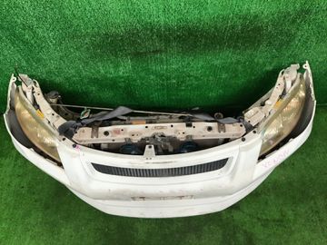 НОУСКАТ НА TOYOTA COROLLA FIELDER ZRE142G 2ZR-FE