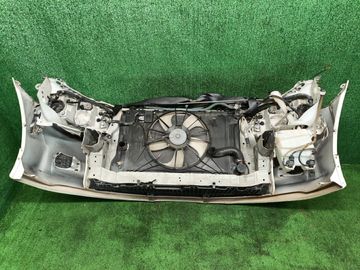 НОУСКАТ НА TOYOTA COROLLA FIELDER ZRE142G 2ZR-FE