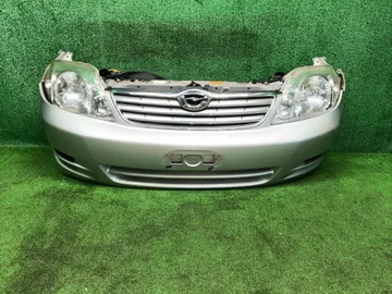 НОУСКАТ НА TOYOTA COROLLA FIELDER NZE121G 1NZ-FE