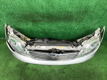 НОУСКАТ НА TOYOTA COROLLA FIELDER NZE121G 1NZ-FE