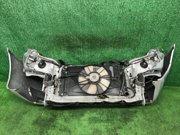 НОУСКАТ НА TOYOTA COROLLA FIELDER NZE121G 1NZ-FE