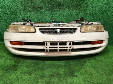 НОУСКАТ НА TOYOTA SPRINTER MARINO AE101 4A-FE