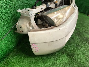 НОУСКАТ НА TOYOTA SPRINTER MARINO AE101 4A-FE