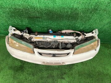 НОУСКАТ НА TOYOTA SPRINTER MARINO AE101 4A-FE