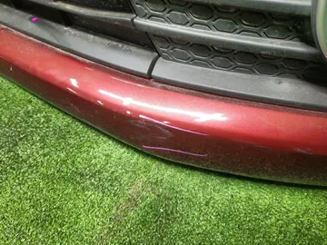 НОУСКАТ НА TOYOTA PASSO M700A 1KR-FE
