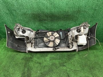 НОУСКАТ НА TOYOTA COROLLA FIELDER NZE121G 1NZ-FE
