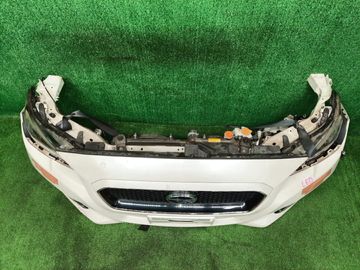 НОУСКАТ НА SUBARU LEVORG VM4 FB16