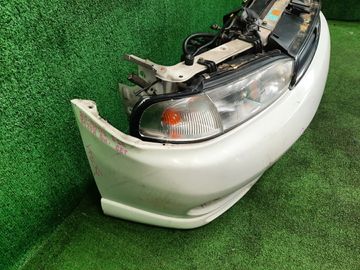 НОУСКАТ НА SUBARU LEGACY BG5 EJ20H