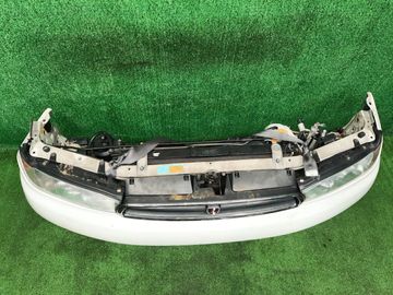 НОУСКАТ НА SUBARU LEGACY BG5 EJ20H