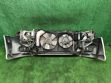 НОУСКАТ НА SUBARU LEGACY BG5 EJ20H