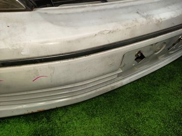 НОУСКАТ НА TOYOTA VISTA ZZV50 1ZZ-FE