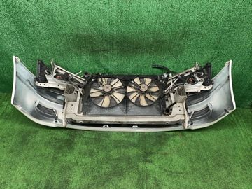 НОУСКАТ НА TOYOTA VISTA ZZV50 1ZZ-FE