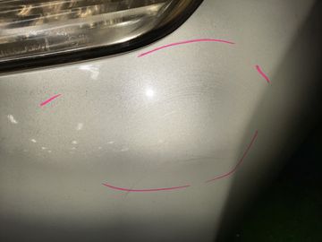 НОУСКАТ НА SUZUKI SOLIO MA36S K12C